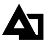 Aivine Tech