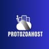 Protozoa Host Pvt. Ltd.