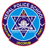 Nepal Police School